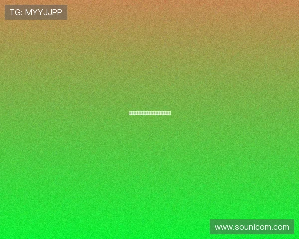 空城计中计：一场智谋与人性的双重奏