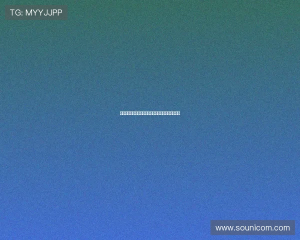 电视局：不止于荧屏，更是时代的影像记忆与情感纽带