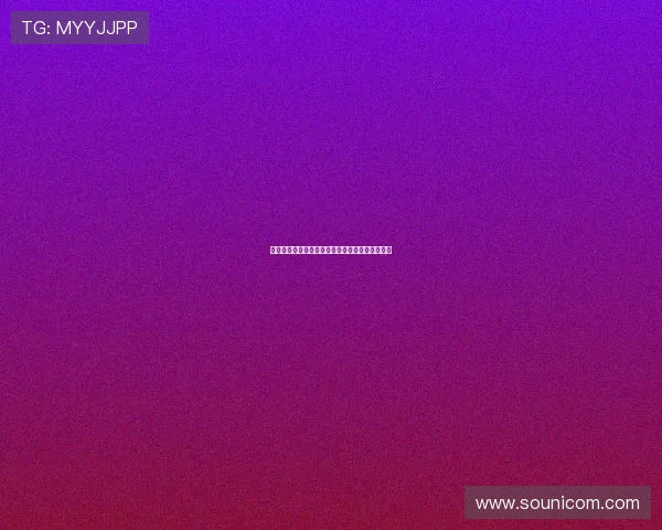 紧急时刻，不只是一场考验，更是重塑人生的契机