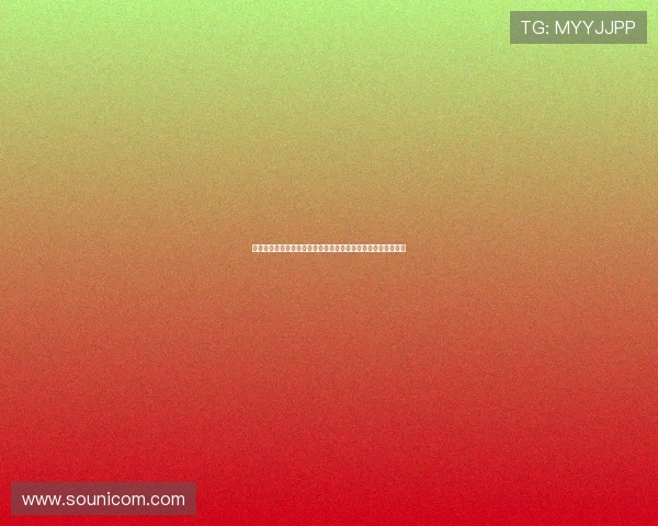 穿越时空的低语：玛雅论坛——连接古老智慧与现代心灵的桥梁