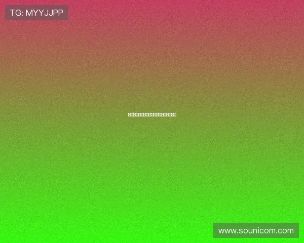 老妈家的幸福往事：藏在时光里的温暖絮语