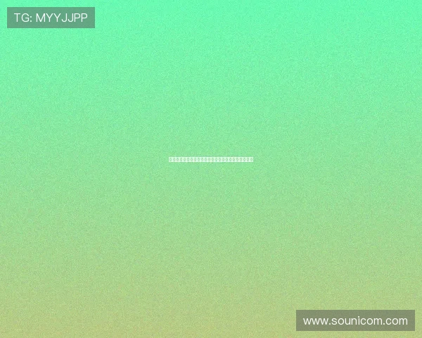 绝客部落：一场关于自由、探索与自我发现的灵魂邀约